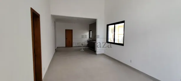 Casa de Condomínio com 4 Quartos para alugar, 180m² no Loteamento Terras Alpha São José dos Campos, São José dos Campos