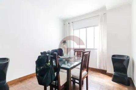 Sobrado com 4 Quartos à venda, 129m² no Jardim das Vertentes, São Paulo