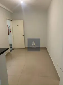 Apartamento com 2 Quartos à venda, 46m² no Jardim Recanto, Americana