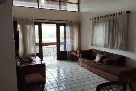 Flat com 3 Quartos à venda, 120m² no São José, Gravatá