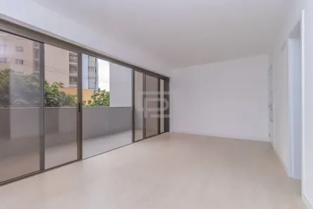 Apartamento com 3 Quartos à venda, 334m² no Cruzeiro, Belo Horizonte