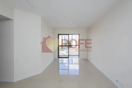 Apartamento com 3 Quartos à venda, 88m² no Vila Nova Conceição, São Paulo