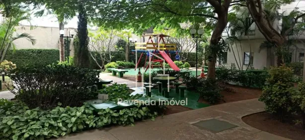 Apartamento com 2 Quartos à venda, 49m² no Luz, São Paulo