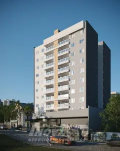 Apartamento com 3 Quartos à venda, 94m² no Pio X, Caxias do Sul