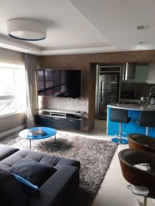 Apartamento com 3 Quartos à venda, 92m² no Tristeza, Porto Alegre