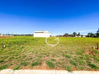 Lote/Terreno à venda, 300m² no Boa Esperança, Paulínia