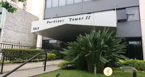 Casa com 1 Quarto para alugar, 70m² no Perdizes, São Paulo