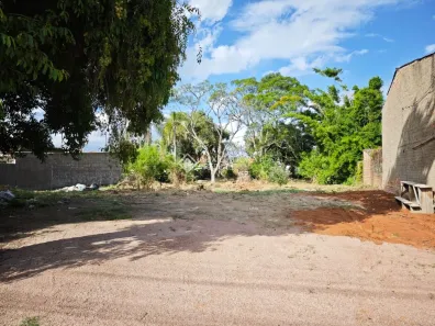 Lote/Terreno à venda, 1200m² no Restinga, Porto Alegre