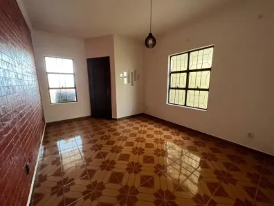 Casa com 2 Quartos à venda, 125m² no Jardim das Flores, Sorocaba