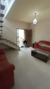 Casa com 3 Quartos para alugar, 150m² no Vila São José, Taubaté