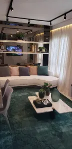 Apartamento com 4 Quartos à venda, 136m² no Campo Belo, São Paulo