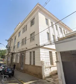 Imóvel Comercial à venda, 824m² no Centro, Piracicaba