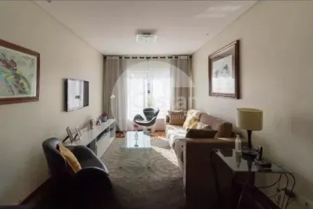 Casa com 3 Quartos à venda, 250m² no Jardim Independência, São Paulo