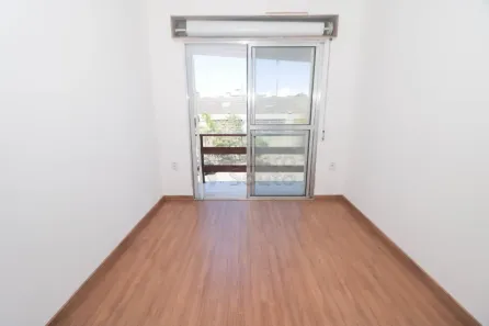 Apartamento com 2 Quartos para alugar, 65m² no Fragata, Pelotas