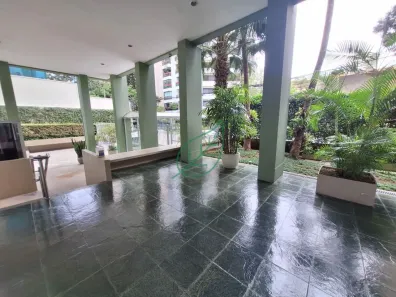 Apartamento com 2 Quartos à venda, 89m² no Itaim Bibi, São Paulo