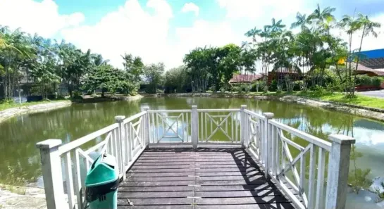 Casa com 4 Quartos à venda, 450m² no Quarenta Horas (Coqueiro), Ananindeua