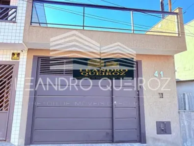 Apartamento com 2 Quartos à venda, 160m² no Vila Maria Alta, São Paulo