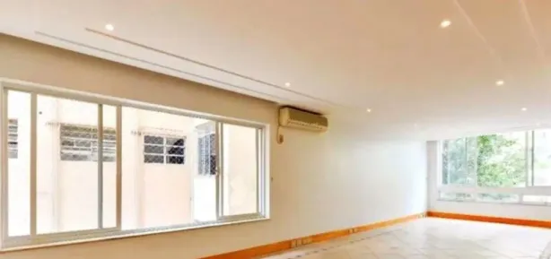 Apartamento com 3 Quartos à venda, 188m² no Paraíso, São Paulo