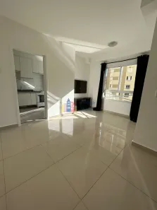 Apartamento com 2 Quartos para venda ou aluguel, 60m² no Vila Iracema-Belval, Barueri