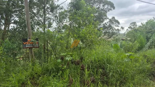 Lote/Terreno à venda, 180m² no Jardim Alegria, Francisco Morato
