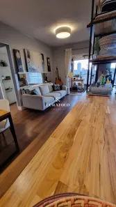 Apartamento com 2 Quartos à venda, 70m² no Santa Paula, São Caetano do Sul