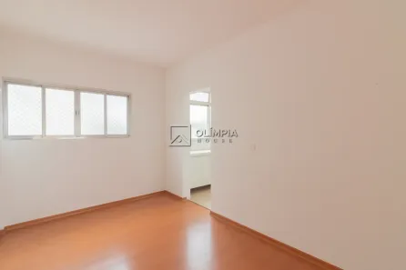 Apartamento com 3 Quartos à venda, 131m² no Perdizes, São Paulo