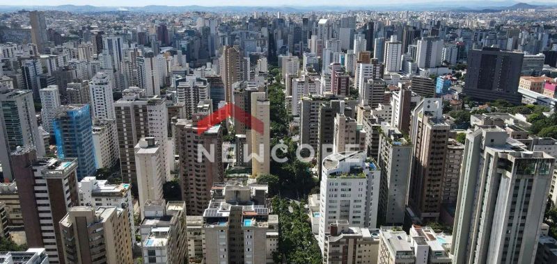 Foto 42