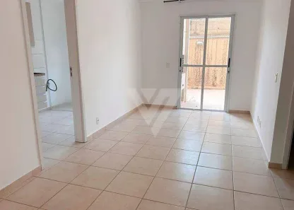 Apartamento com 2 Quartos à venda, 76m² no Vila Rica, Sorocaba