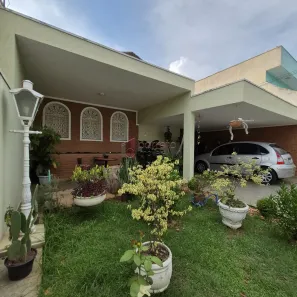 Casa com 3 Quartos à venda, 197m² no Jardim Torres São José, Jundiaí