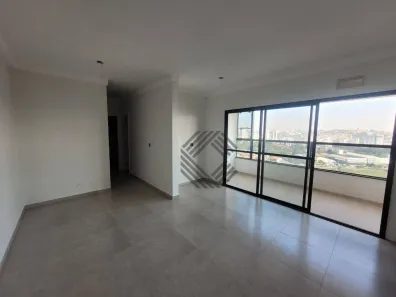 Apartamento com 2 Quartos para venda ou aluguel, 67m² no Jardim América, Sorocaba