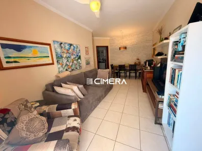Apartamento com 3 Quartos à venda, 90m² no Jardim Judith, Sorocaba