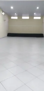 Ponto Comercial para alugar, 120m² no Jardim Catarina, São Gonçalo