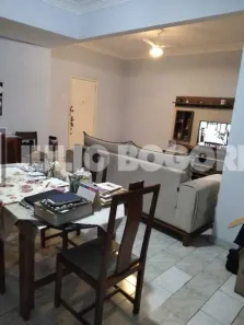 Apartamento com 2 Quartos à venda, 98m² no Botafogo, Rio de Janeiro