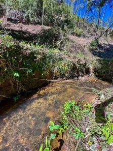 Lote/Terreno à venda, 4300000m² no , Alfredo Chaves