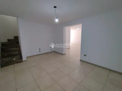 Sobrado com 4 Quartos à venda, 297m² no Jardim São Caetano, São Caetano do Sul