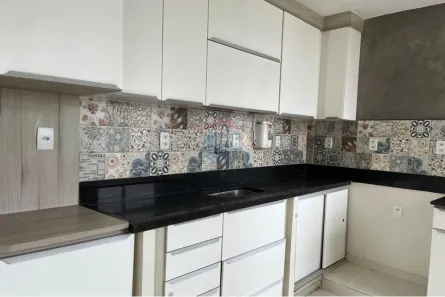Apartamento com 3 Quartos à venda, 120m² no Irajá, Rio de Janeiro