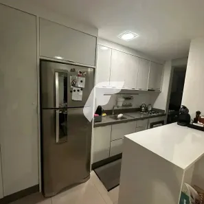 Apartamento com 2 Quartos à venda, 60m² no Centro, Camboriú