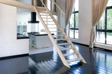 Apartamento com 1 Quarto à venda, 188m² no Vila Andrade, São Paulo