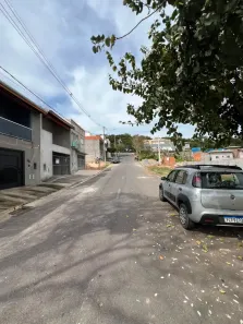 Lote/Terreno à venda, 150m² no Loteamento Horizonte Azul, Itatiba
