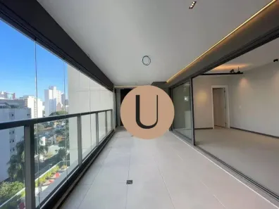 Apartamento com 2 Quartos à venda, 104m² no Pinheiros, São Paulo