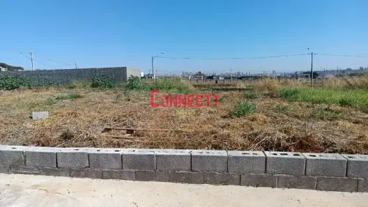 Lote/Terreno à venda, 10m² no Recreio Anhangüera, Ribeirão Preto