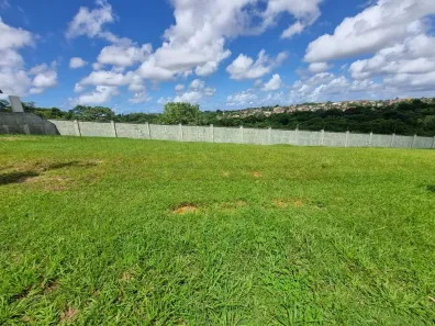 Lote/Terreno à venda, 275m² no Jardim Limoeiro, Camaçari