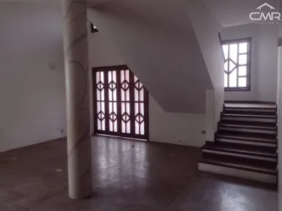 Casa com 3 Quartos à venda, 277m² no Nova Piracicaba, Piracicaba