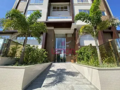 Apartamento com 2 Quartos à venda, 72m² no Mariscal, Bombinhas