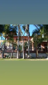 Sobrado com 3 Quartos à venda, 350m² no Sousas, Campinas