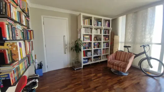 Apartamento com 2 Quartos à venda, 72m² no Vila Mariana, São Paulo