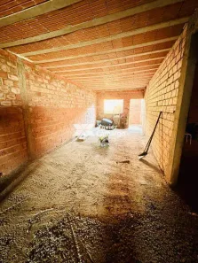 Casa com 2 Quartos à venda, 130m² no Jardim São Caetano II, Rio Claro