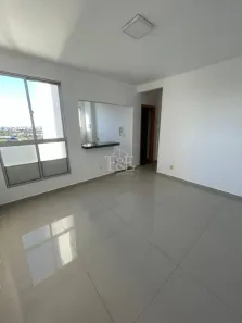 Apartamento com 2 Quartos para alugar, 50m² no Jardim América, Sorocaba