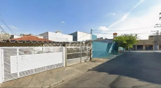 Casa com 3 Quartos à venda, 155m² no Parque Edu Chaves, São Paulo