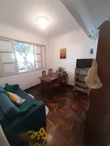 Apartamento com 2 Quartos à venda, 70m² no Tijuca, Rio de Janeiro